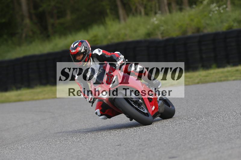 Archiv-2025/08 20.04.2025 Speer Racing ADR/Gruppe gelb/150